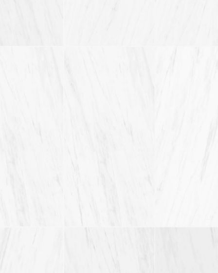 Ravello Bianco Dolomite Porcelain Tile