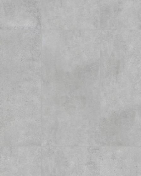 Ravello Montreal Grey Porcelain Tile