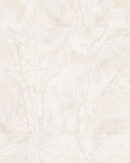 Ravello Priscilla Ivory Porcelain Tile