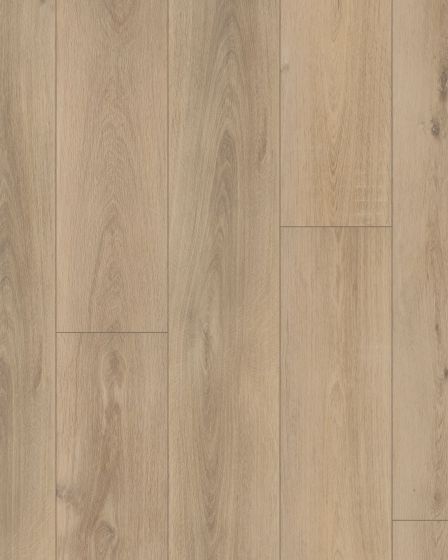 Coretec Pro Premium Ravenswood Oak 9"x72" Luxury Vinyl