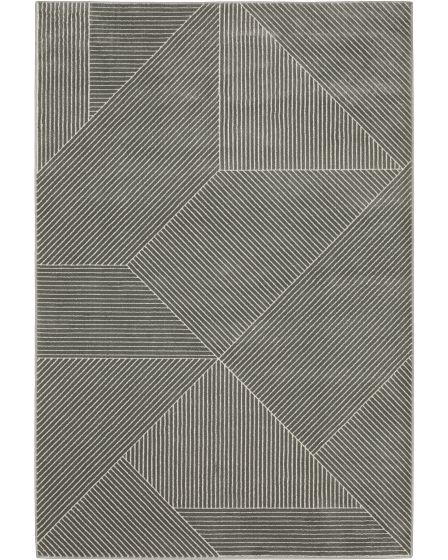 Raylan ray08 Grey/Ivory