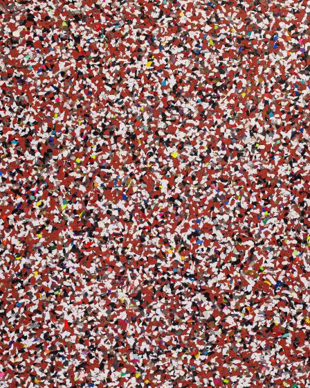 Hero Rubber + Nike Grind Razzo Chicago