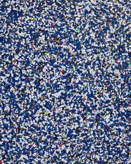 Hero Rubber + Nike Grind Razzo Houston