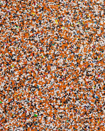 Hero Rubber + Nike Grind Razzo Miami