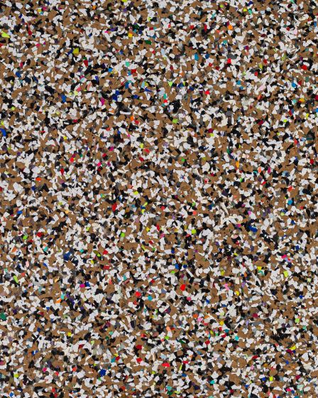 Hero Rubber + Nike Grind Razzo Nashville