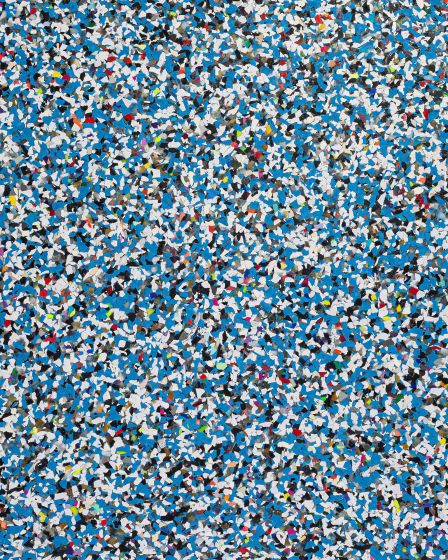 Hero Rubber + Nike Grind Razzo Orlando