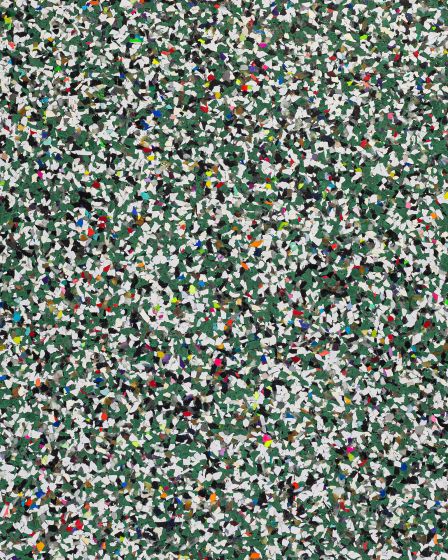 Hero Rubber + Nike Grind Razzo Philadelphia