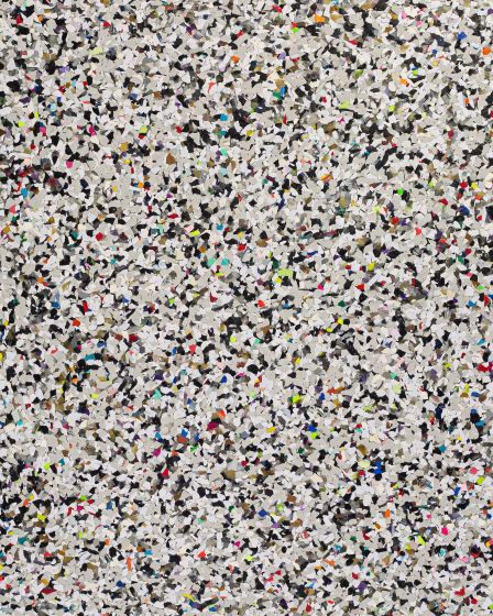 Hero Rubber + Nike Grind Razzo Portland