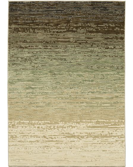 Reed RE09A Beige Area Rug
