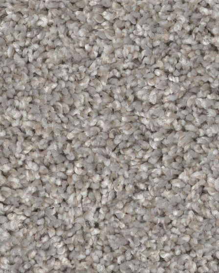 Shaw 5E686 Refined Chic Rock Crystal | Carpet Exchange