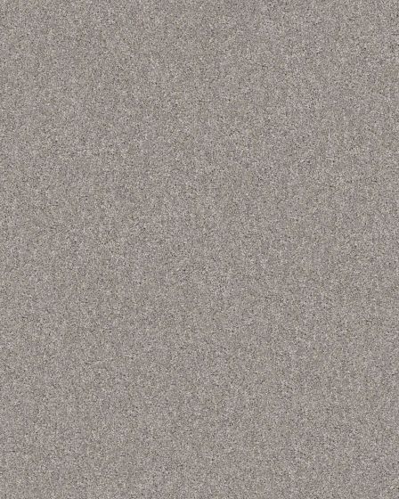 Refined Chic Rock Crystal Carpet