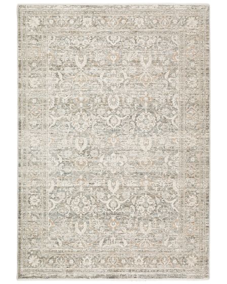 Regal RG1 Putty Area Rug