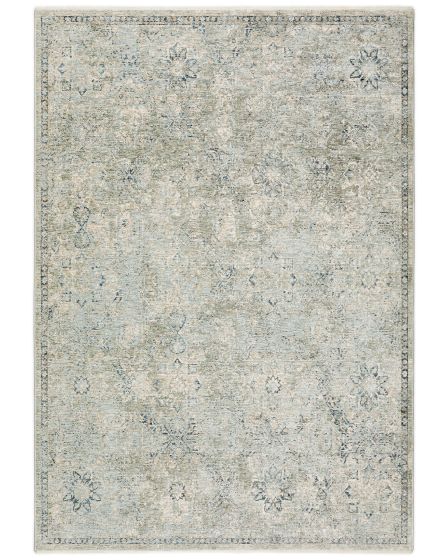 Regal RG4 Sky Area Rug