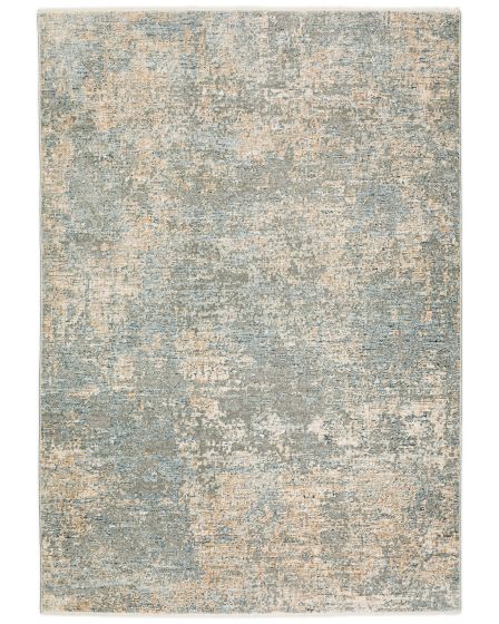 Regal RG6 Granite Area Rug