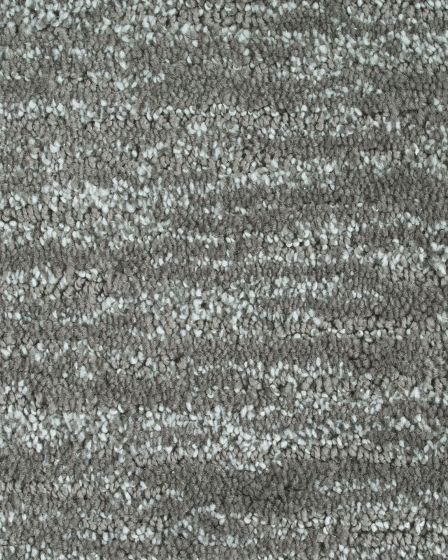 Rich Desire Patterned SmartStrand Carpet