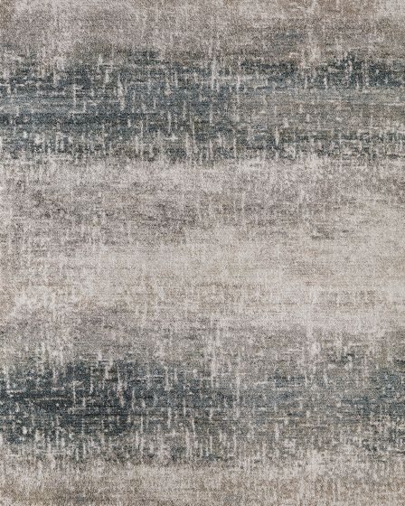 Richmond 39R5F Ivory/Blue/Green 10'0"x12'8" Area Rug