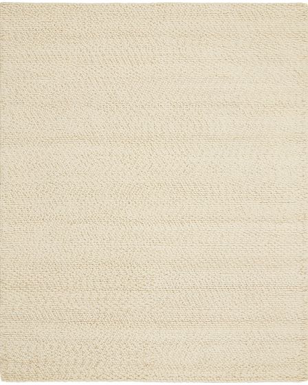 Riverstone CK940 Ivory 10'x14' Area Rug