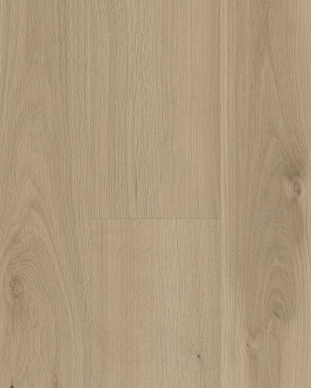 Cali Windansea High Tide Rockaway Oak Vinyl