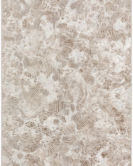 Rhodes RR5 Taupe Area Rug