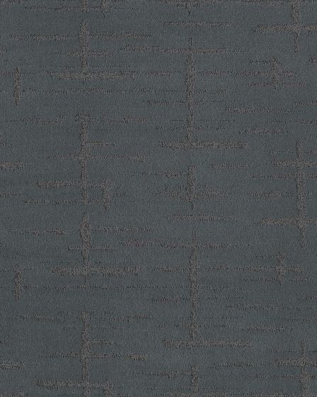 Rustique Vibe Celestial Carpet