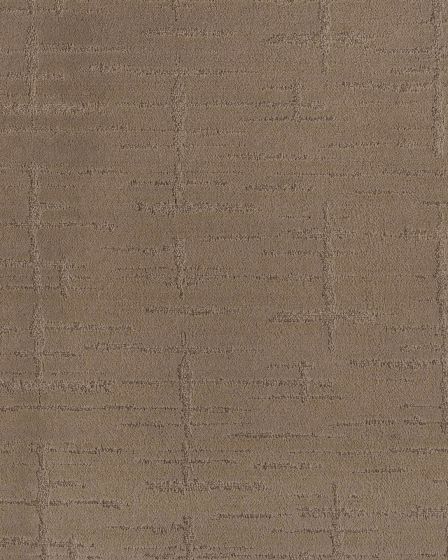 Rustique Vibe Raw Wood Carpet