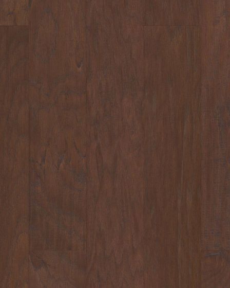 Wynfield Hickory 5" Weathered Saddle Hardwood