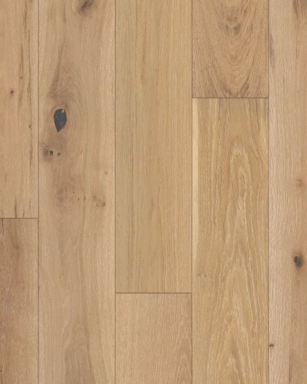 Argonne Forest White Oak Chatelaine Hardwood