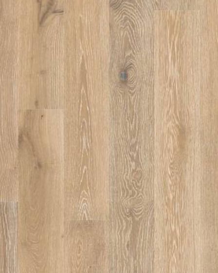 Argonne Forest White Oak Tapestry Hardwood