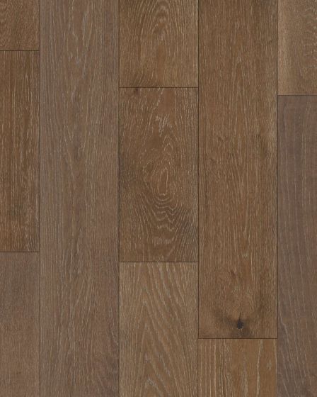 Argonne Forest White Oak Trestle Hardwood