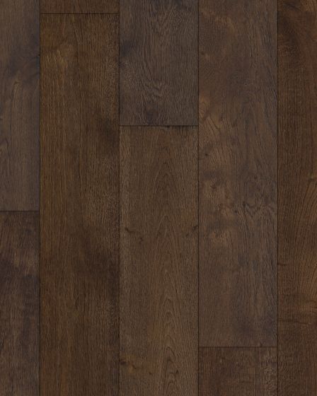 Argonne Forest White Oak Arrow Hardwood