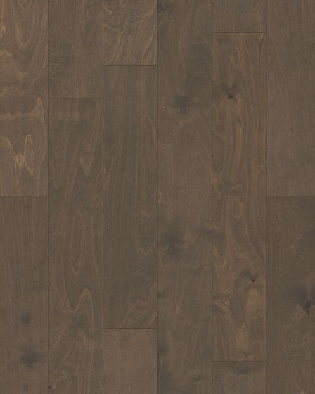 St. Petersburg Windsurf 5" Birch Hardwood