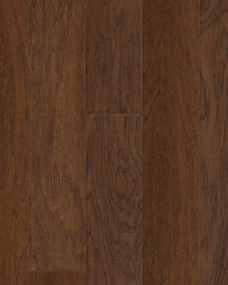 Summer Breeze Pathway 5" Hickory Hardwood