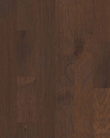 Grant Grove 5" Canyon Hickory Hardwood