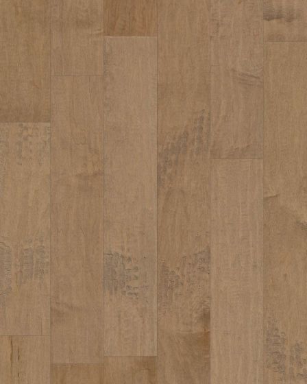 Fairbanks Maple 5" Gold Dust Hardwood