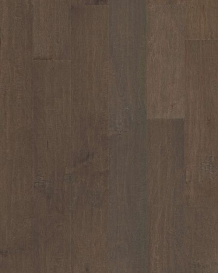 Fairbanks Maple 5" Timberwolf Hardwood