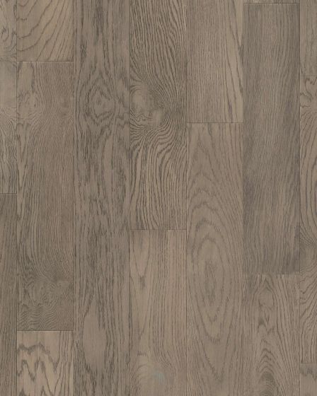 Gramercy Park Roosevelt 5" White Oak Hardwood