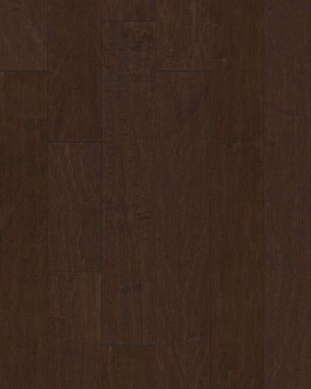 East Lake Bayfront 5" Maple Hardwood