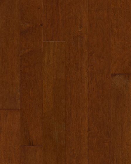 East Lake Burnside 5" Maple Hardwood