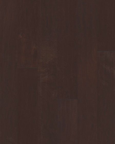 East Lake Conway 5" Maple Hardwood