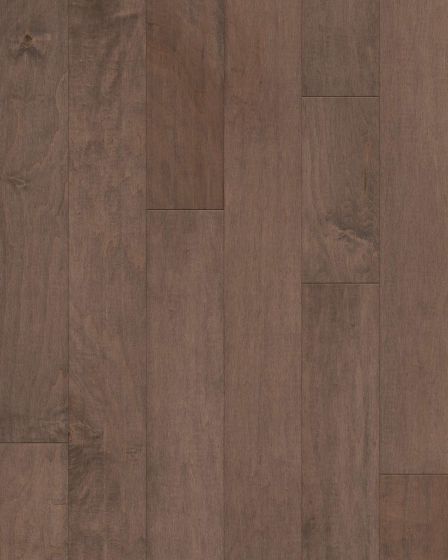 East Lake Oceanside 5" Maple Hardwood