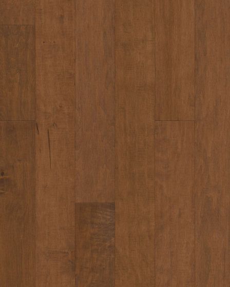 East Lake Surfside 5" Maple Hardwood