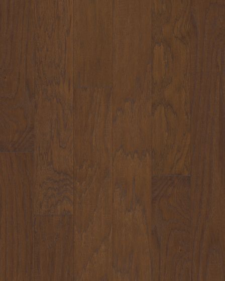 Hayden Hickory Pathway 5" Hardwood