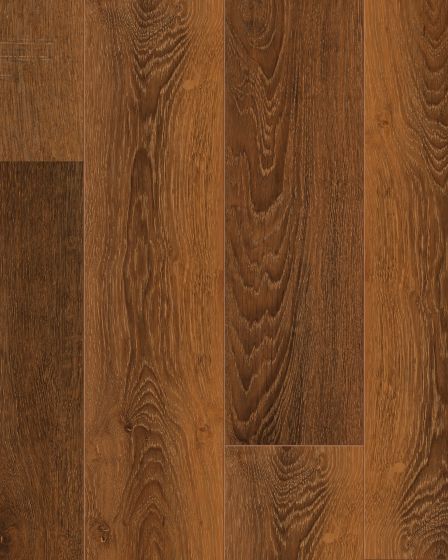 CALI Trestles South Seas Oak Vinyl Plank