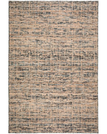 Sahara SA1 Charcoal Area Rug