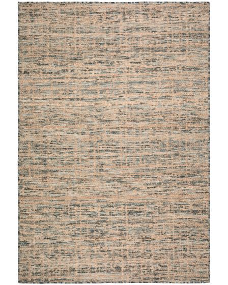 Sahara SA1 Gray Area Rug