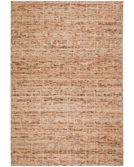 Sahara SA1 Paprika Area Rug
