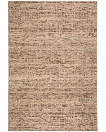 Sahara SA1 Taupe Area Rug