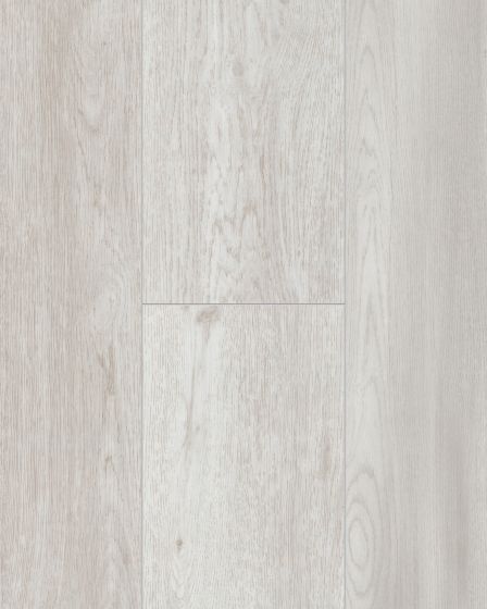 Cali Legends Saltwater Oak Vinyl Plank