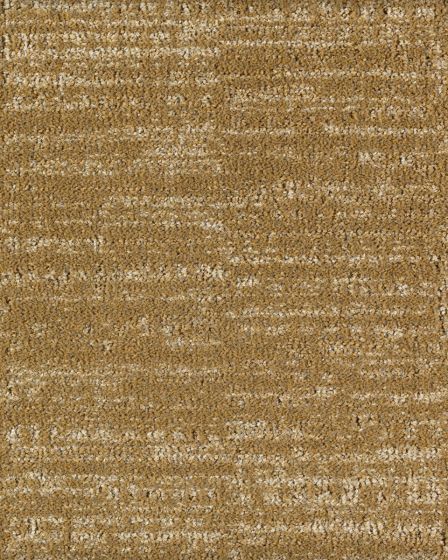 Savvy Nature Nylon 36oz Carpet