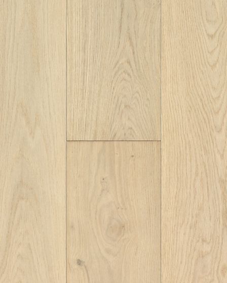 Seaboard New Port White Oak 7.5" Hardwood